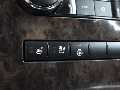 Used 2012 RAM 3500 Laramie Longhorn w/ Max Tow Pkg AWD/4WD image 50