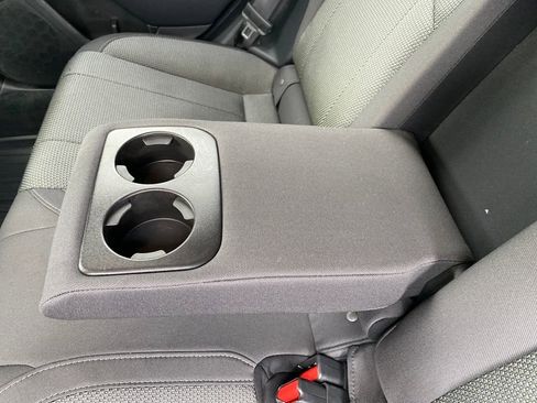 Certified 2024 Subaru Crosstrek 2.0i Premium image 25