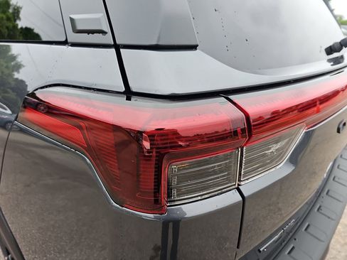 New 2026 Subaru Outback Limited XT AWD/4WD image 35