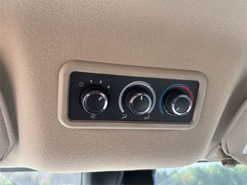 Used 2024 Chevrolet Express 3500 LT w/ LT Preferred Equipment Group image 22