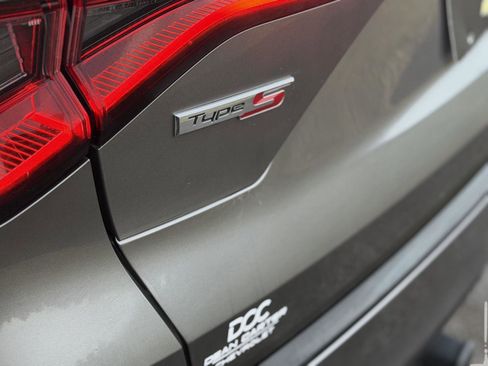 Used 2022 Acura MDX Type S image 19