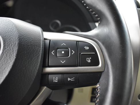 Used 2020 Lexus GX 460 Premium AWD/4WD image 7