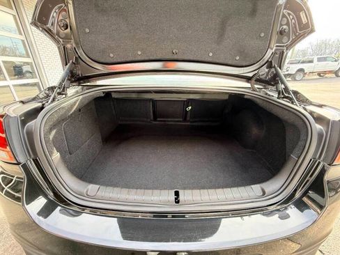 Used 2014 Chevrolet SS RWD image 32