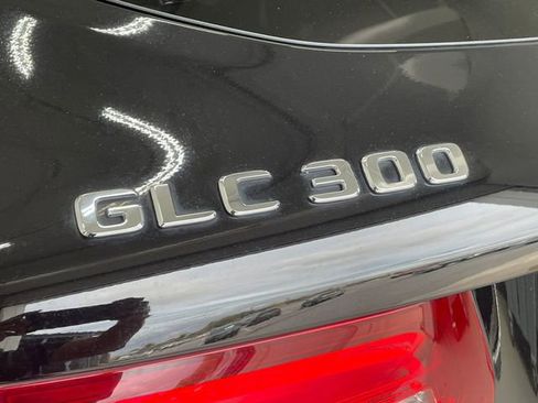 Used 2019 Mercedes-Benz GLC 300 GLC 300 image 45