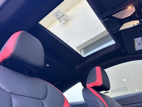 New 2026 BMW M440i Coupe RWD image 17