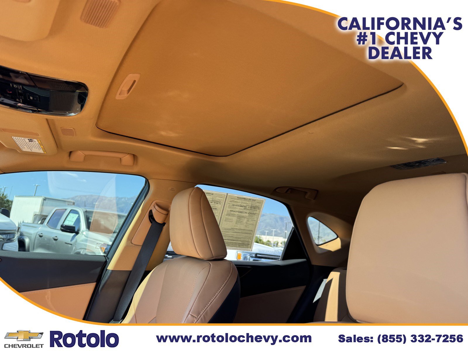 Used 2026 Lexus NX 350 AWD image 18