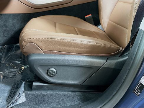 New 2026 Mercedes-Benz GLE 450 4MATIC image 20
