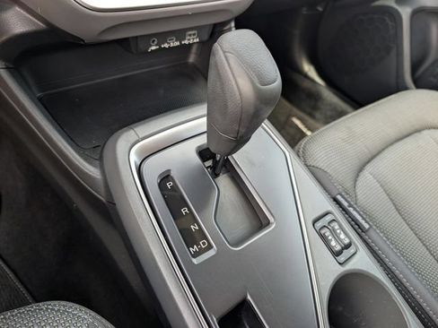 Certified 2024 Subaru Crosstrek 2.0i Premium AWD/4WD image 30