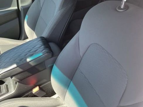 Used 2019 Hyundai Tucson SE image 8