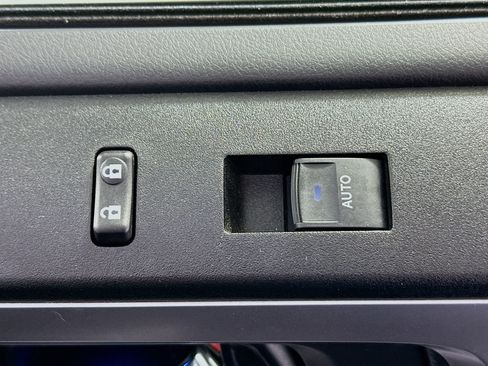 Used 2024 Toyota 4Runner Limited image 29