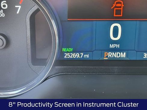 Certified 2021 Ford F150 XLT w/ Equipment Group 302A High image 28