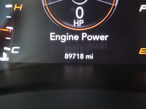 Used 2020 Dodge Charger GT image 27