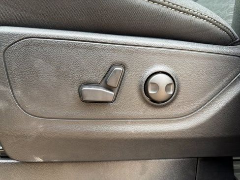 New 2026 RAM 1500 Big Horn image 52