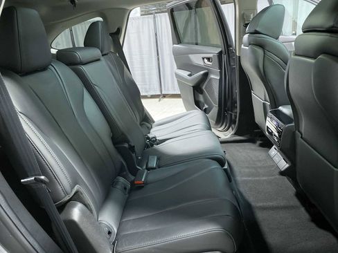 Certified 2023 Acura MDX SH-AWD image 13