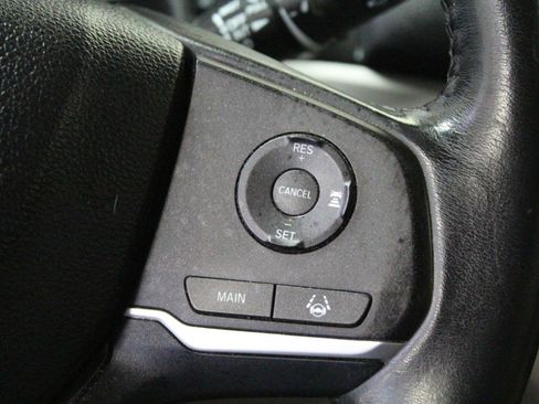 Used 2019 Honda Pilot EX-L image 10