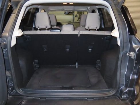 Used 2019 Ford EcoSport S image 26