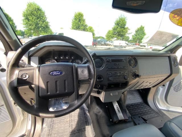 Used 2016 Ford F250 XL RWD image 15