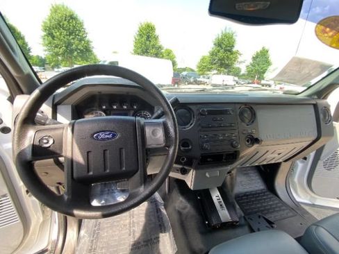 Used 2016 Ford F250 XL RWD image 15