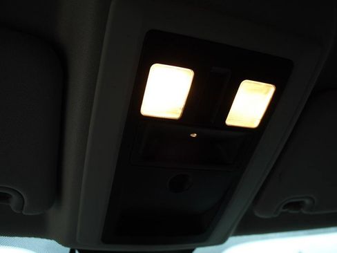 Used 2022 RAM 1500 Tradesman w/ Trailer Tow Group image 30