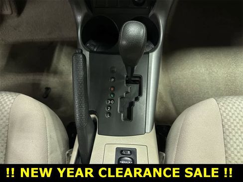 Used 2006 Toyota RAV4 2WD image 27