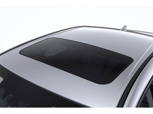 Certified 2025 Subaru Legacy Limited w/ Popular Package #3 image 14