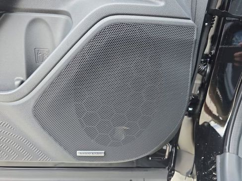 New 2026 Subaru Forester Wilderness image 14