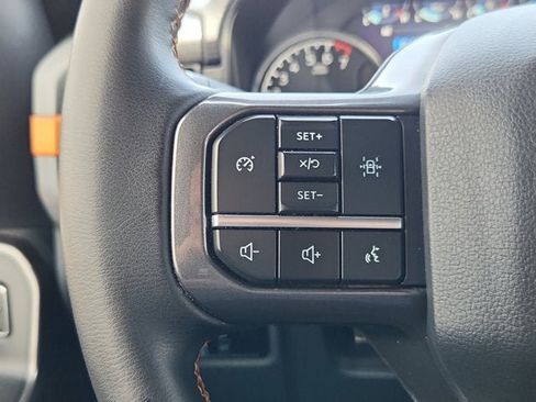 Certified 2023 Ford F150 Tremor AWD/4WD image 23