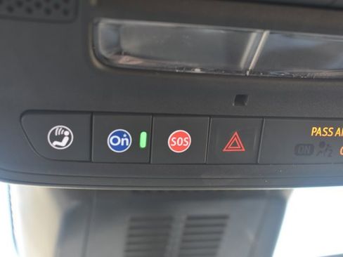 New 2026 Chevrolet Equinox LT image 29