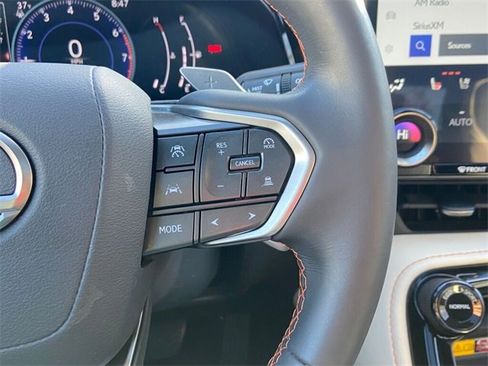 Certified 2023 Lexus NX 350 350 Premium image 21