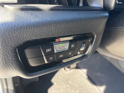 Used 2022 Toyota Supra 3.0 image 17