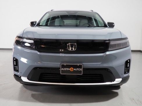 Used 2024 Honda Prologue Touring image 50