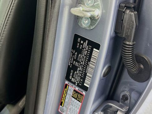 Used 2024 Kia K5 EX w/ EX Premium Package image 19