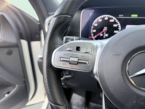 Used 2019 Mercedes-Benz CLS 450 image 75