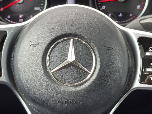 Certified 2021 Mercedes-Benz GLC 300 4MATIC image 26