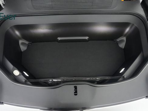 Used 2023 Rivian R1S Adventure image 24