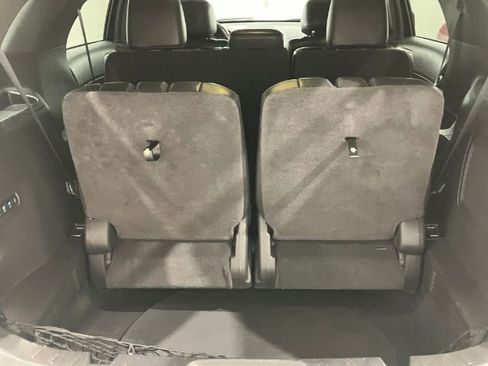 Used 2014 Ford Explorer Limited w/ Equipment Group 301A image 35