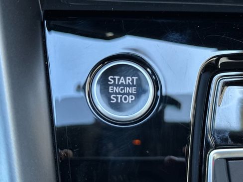 Certified 2025 Audi A3 2.0T Premium w/ Black Optic Package image 20