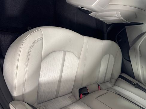 Used 2016 Hyundai Sonata SE image 20