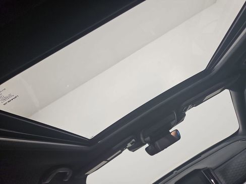 New 2026 Subaru Forester Premium image 20