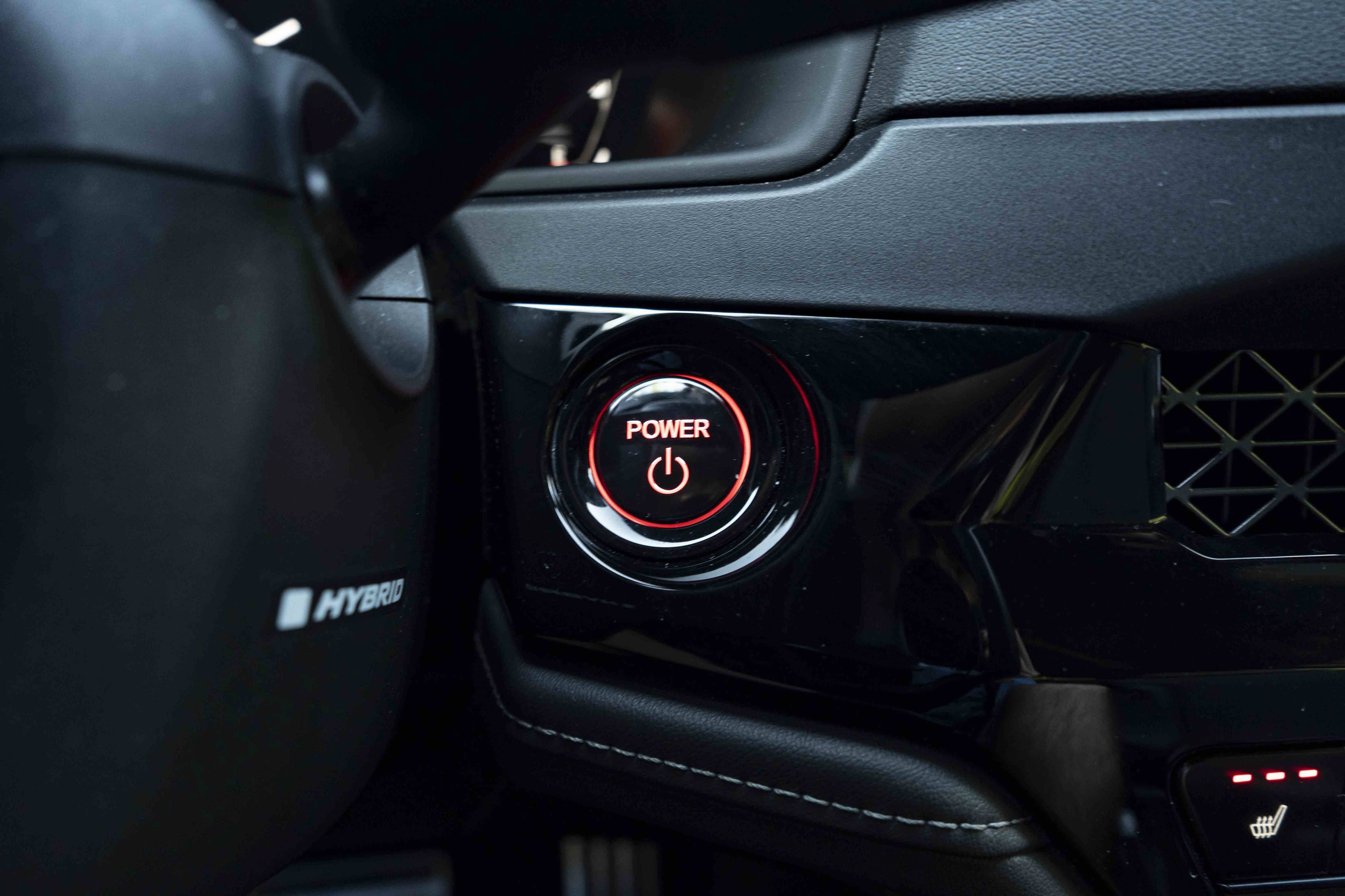 Used 2023 Honda Accord Sport image 25