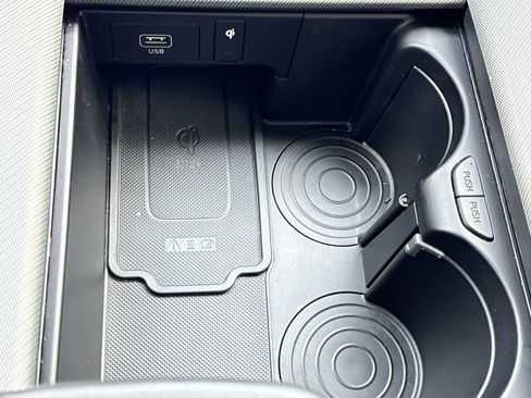 Used 2023 Hyundai Palisade XRT FWD image 30