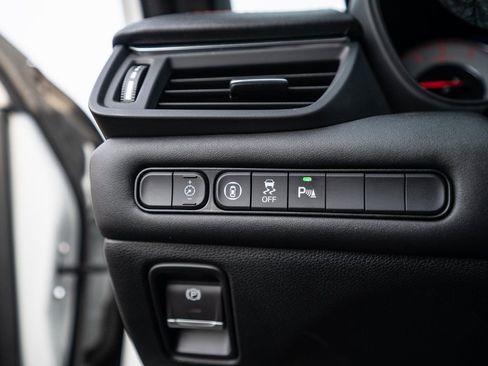 Certified 2023 Acura TLX SH-AWD w/ A-SPEC Pkg image 29