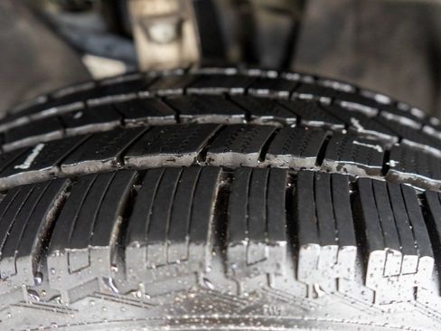 Used 2018 Jeep Grand Cherokee Altitude image 40