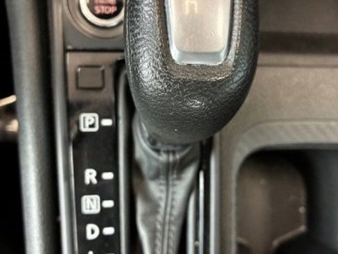 Used 2024 Nissan Sentra S FWD image 23