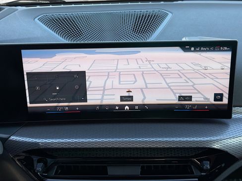 New 2026 BMW 330i xDrive Sedan w/ M Sport Package image 33