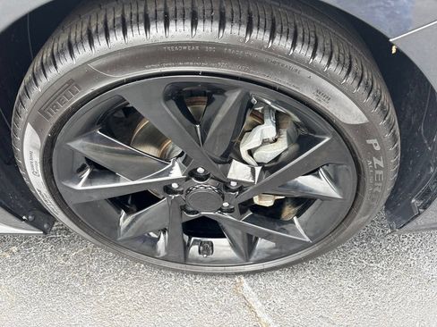 Used 2023 Hyundai Sonata SEL Plus FWD image 9