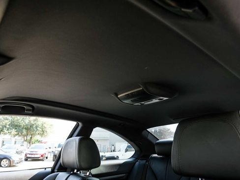 Used 2011 BMW M3 Coupe image 30