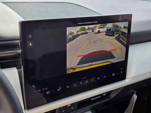 New 2026 MAZDA CX-5 Select AWD/4WD image 27