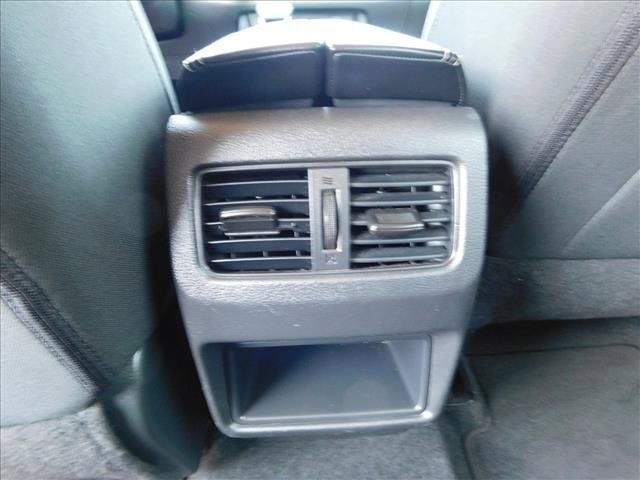 Used 2024 Nissan Rogue S FWD image 24