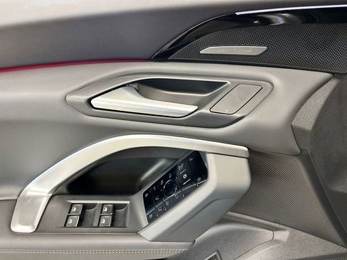 New 2025 Audi Q5 Premium Plus image 20